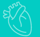 Cardiology