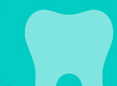 Dental