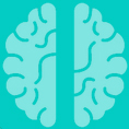 Neurology