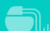 Medical  Devices